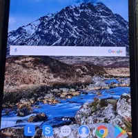 گوشی تبلت Lenovo