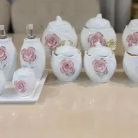 پاسماوری gifine made in italy