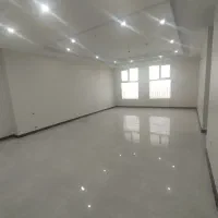 فروش-واحد-99-متری-کلید-نخورده