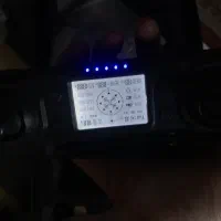 هلیشات|دوربین عکاسی و فیلم‌برداری|خرم‌آباد (تنکابن), |دیوار