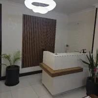 دستیار دندانپزشک