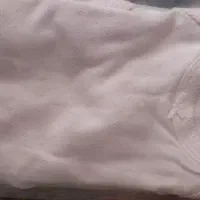 بادی نوزادی