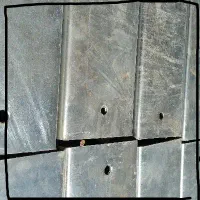 برق کاری
