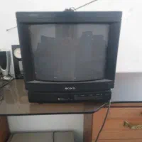 تلوزیون سونی 14