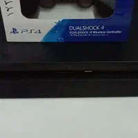 ps 4|کنسول، بازی ویدئویی و آنلاین|کرج, شهرک خاتم النبیا|دیوار