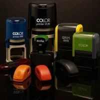 مُهر سازی فوری/مهرسازی/ساخت مهر