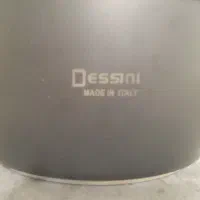 قابلمه چدن سایز ۴۵