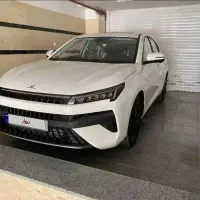 j7 کی ام سی مدل 1404