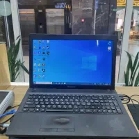 لنوو g550 کاستوم شده از دم قسط با یک برگ چک