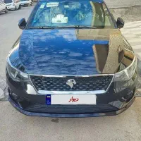 تاراv4اتومات