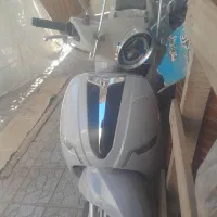 موتور کاوان