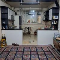 اجاره آپارتمان ۹۰ متری ۲خواب در مرتضی گرد|اجارهٔ آپارتمان|تهران, کریم‌آباد|دیوار