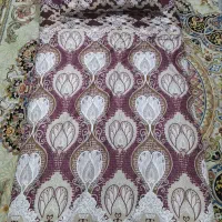 تشک و بالش نو مناسب جهیزیه