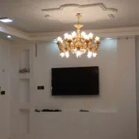 برقکار ساختمان وصنعتی مدیریت مهندس صالحی