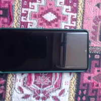 شیائومی Mi Note 10 Lite با حافظهٔ ۱۲۸ گیگابایت