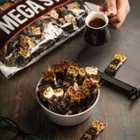 بازاریاب حضوری و تلفنی