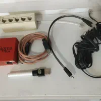 ابزار نرم افزار موبایل