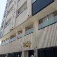 آپارتمان-خیابان-آتشگاه