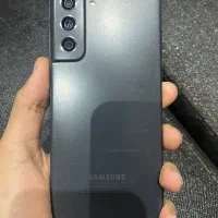 سامسونگ S21 fe 5G