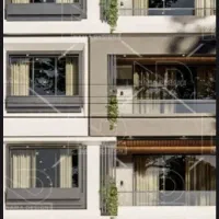 ۴۹متر شیک عروس داماد پسندتهرانسرمرکزی