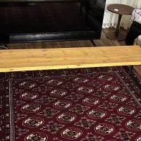 میز تلوزیون