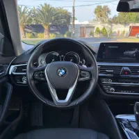 Bmw 520i|خودرو کلاسیک|تبریز, |دیوار