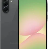 گوشی سامسونگ A56 8.256