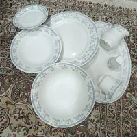 سرویس چینی