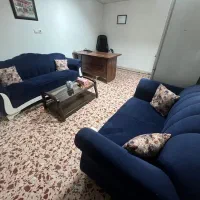میزوصندلی اداری