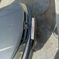 پارس متور فرانسوی چپی