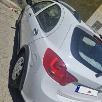 کوییک مدل ۹۹ سالم بیرنگ