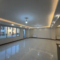 ۱۳۲ متر ، میعاد ، ۲ خواب