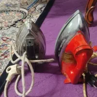 اتوسنگی دوعدد
