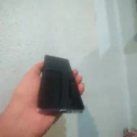Motorola edge 30 fusion|موبایل|سمنان, |دیوار