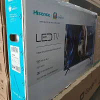 32 هایسنس 2 گیرنده کلکسیونی