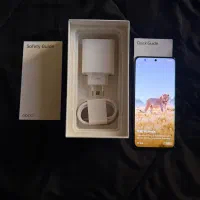 گوشی oppo Reno 10 5G