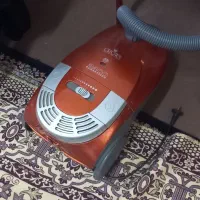 وسایل مورد نیاز