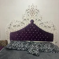 سرویس خواب دو نفره
