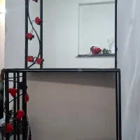 میز آرایشی
