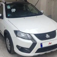 کویک gxrl 1404