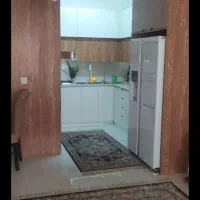 فروش-واحد-74-متری-دو-قدمی-استخر
