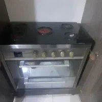 اجاق گاز
