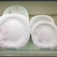 ارکوپال ۶ نفره