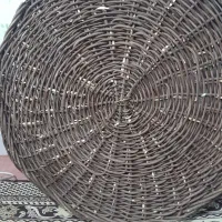 سبد