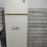 یخچال فریزر