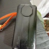 پاور بانک