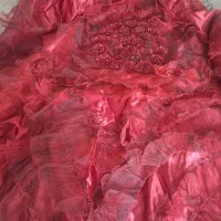 یک عدد رو تختی و تخت کودک و نوجوان