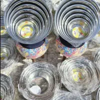 وسایل خورده ریز خانه