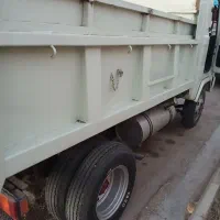 ازرخش|خودرو سنگین|بیرجند, |دیوار