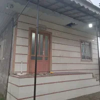 ویلا اجاره ای در جاده ماسوله